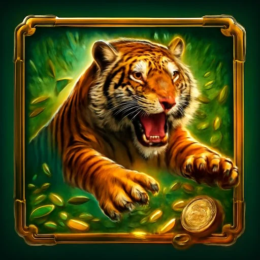 ek999 APK file download screen